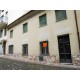 Search_HOUSE TO RESTORE WITH GARDEN AND TERRACE FOR SALE IN LE MARCHE Property for sale in the old town in Italy in Le Marche_13